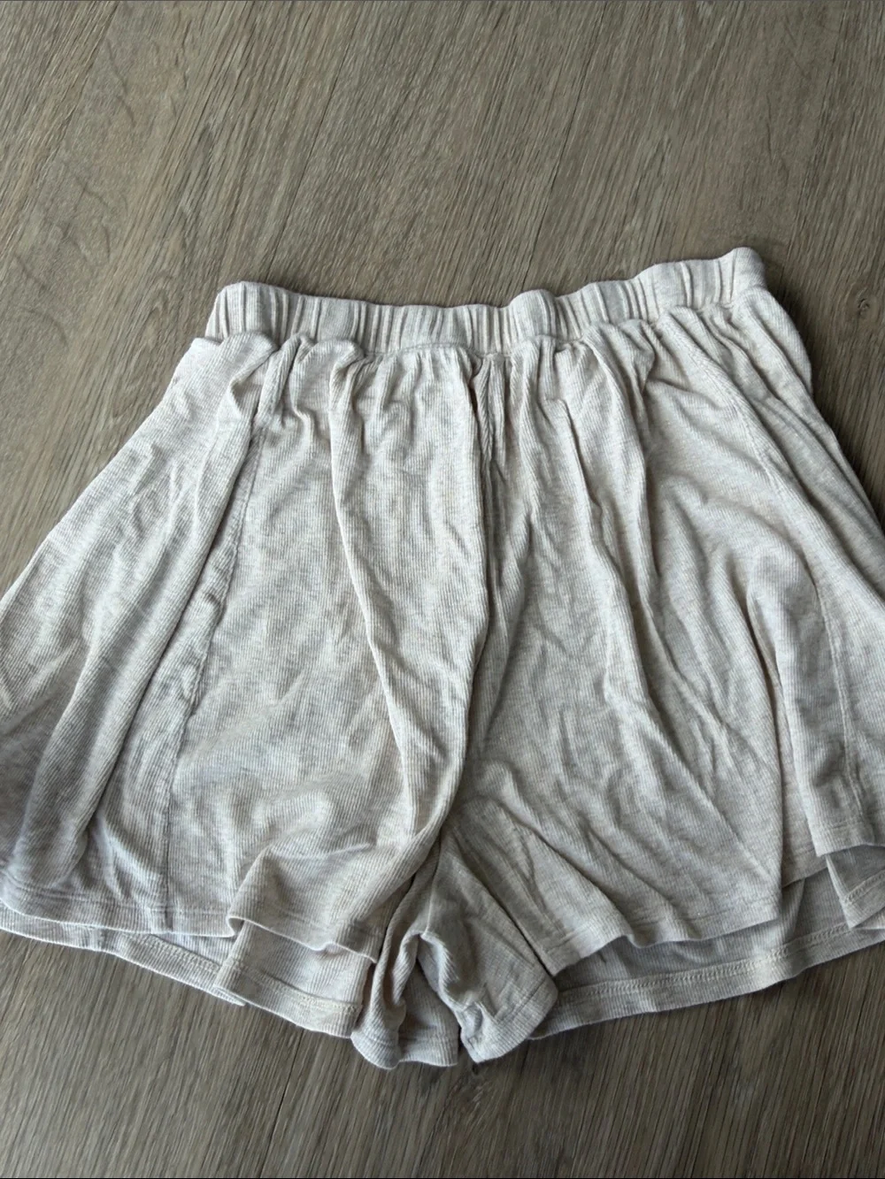 aerie super soft